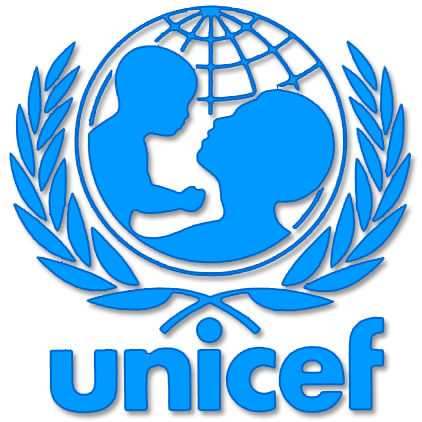 UNICEF LOGO